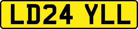 LD24YLL
