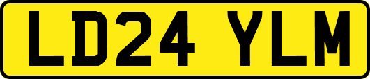 LD24YLM