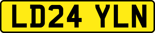 LD24YLN