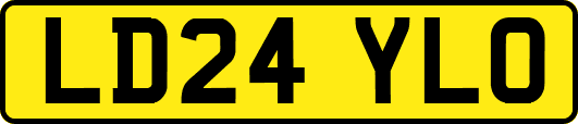 LD24YLO