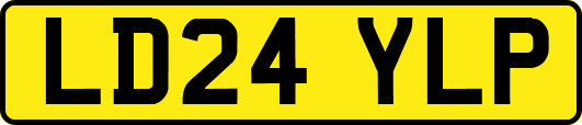 LD24YLP