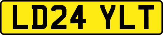 LD24YLT