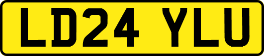 LD24YLU