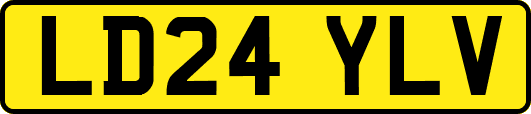 LD24YLV