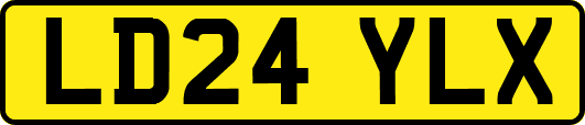 LD24YLX