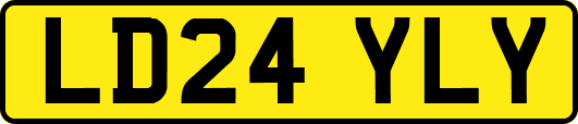 LD24YLY