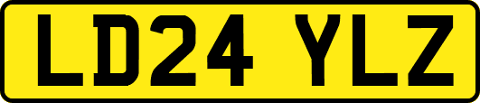 LD24YLZ