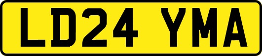 LD24YMA