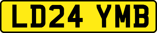 LD24YMB