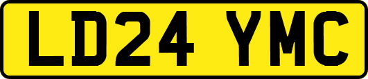 LD24YMC