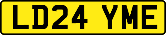 LD24YME