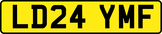 LD24YMF