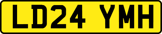 LD24YMH