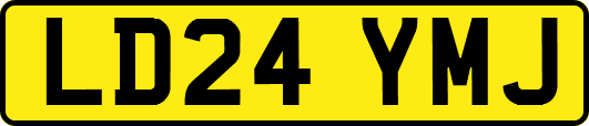 LD24YMJ
