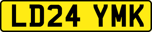 LD24YMK