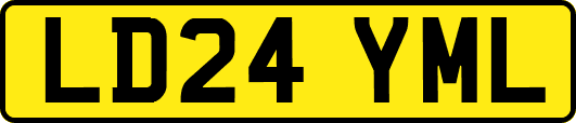 LD24YML