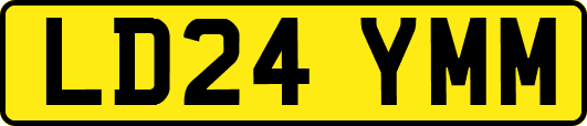 LD24YMM