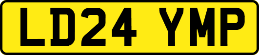 LD24YMP