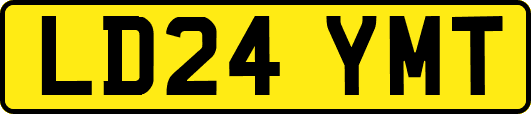LD24YMT