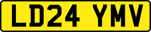 LD24YMV