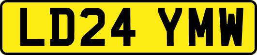 LD24YMW