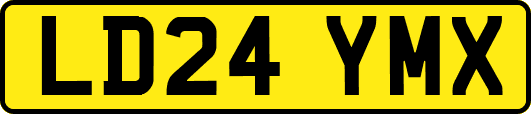 LD24YMX