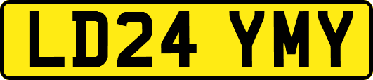 LD24YMY