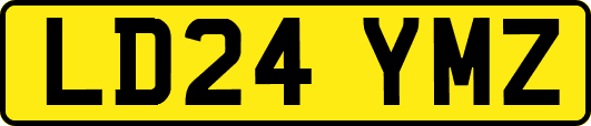 LD24YMZ
