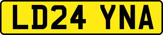 LD24YNA