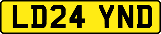 LD24YND