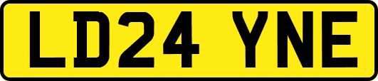 LD24YNE