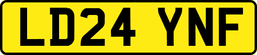 LD24YNF