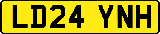 LD24YNH
