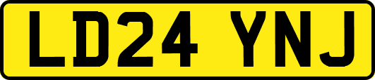 LD24YNJ