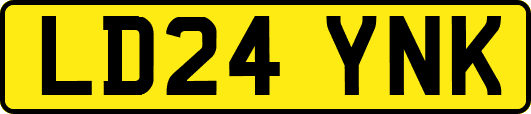 LD24YNK