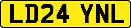 LD24YNL