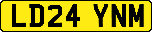 LD24YNM