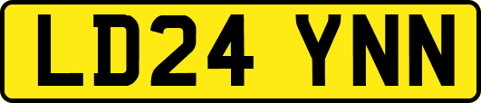 LD24YNN
