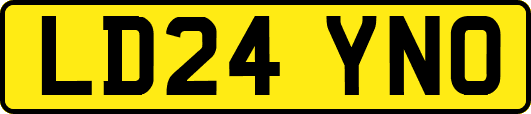 LD24YNO