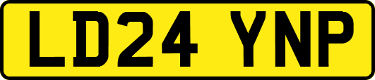 LD24YNP