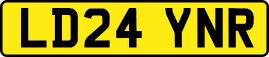 LD24YNR