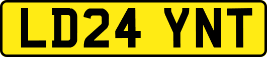 LD24YNT