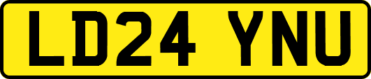 LD24YNU