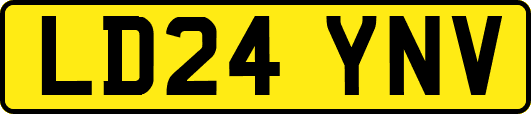 LD24YNV