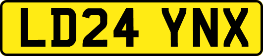 LD24YNX