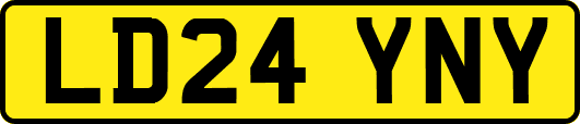 LD24YNY