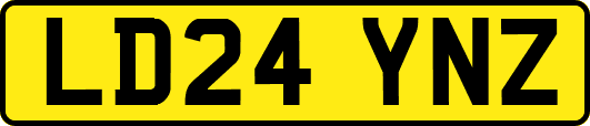 LD24YNZ