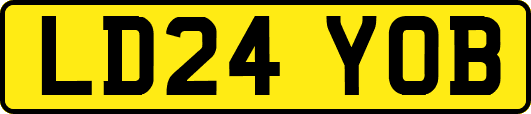 LD24YOB