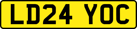 LD24YOC