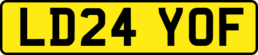 LD24YOF